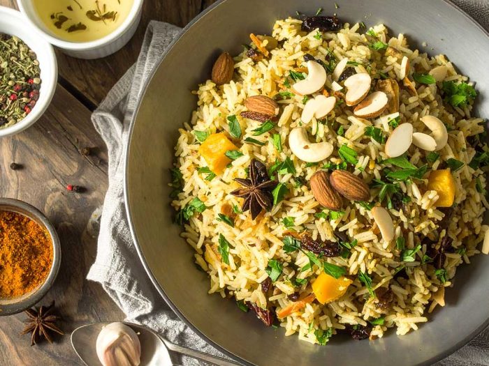 Firefly_savory-rice-pilaf-vegan-3-tablespoons-pepper-flakes,-preferably-Allepo-pepper_2-teasp-219691