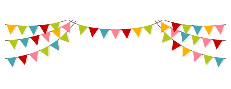 VeggieFest 2025 Blog Banner