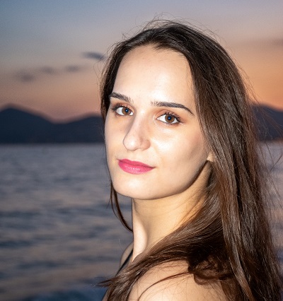 VeggieFest-Music-Bianca-Schramm