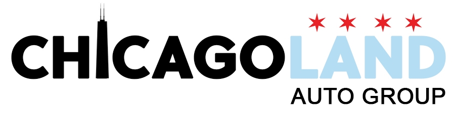 Chicagoland Auto Group