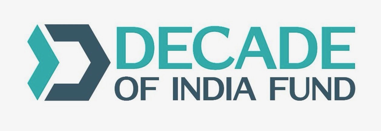 Decade of India Fund