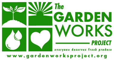 Garden Works Project