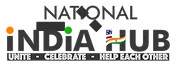 India Hub
