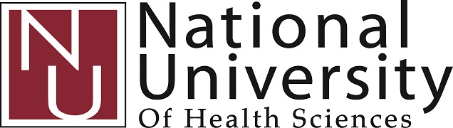 National University of Health Sciences