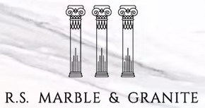 R S Marble & Granite