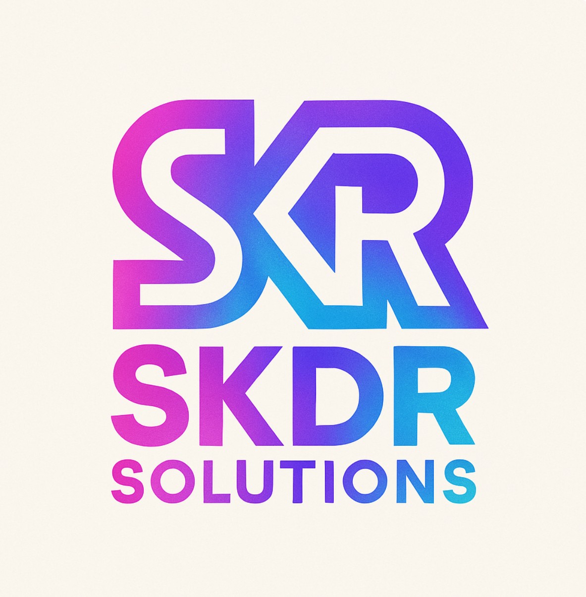 SKDR