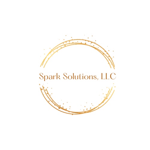Spark Solutions