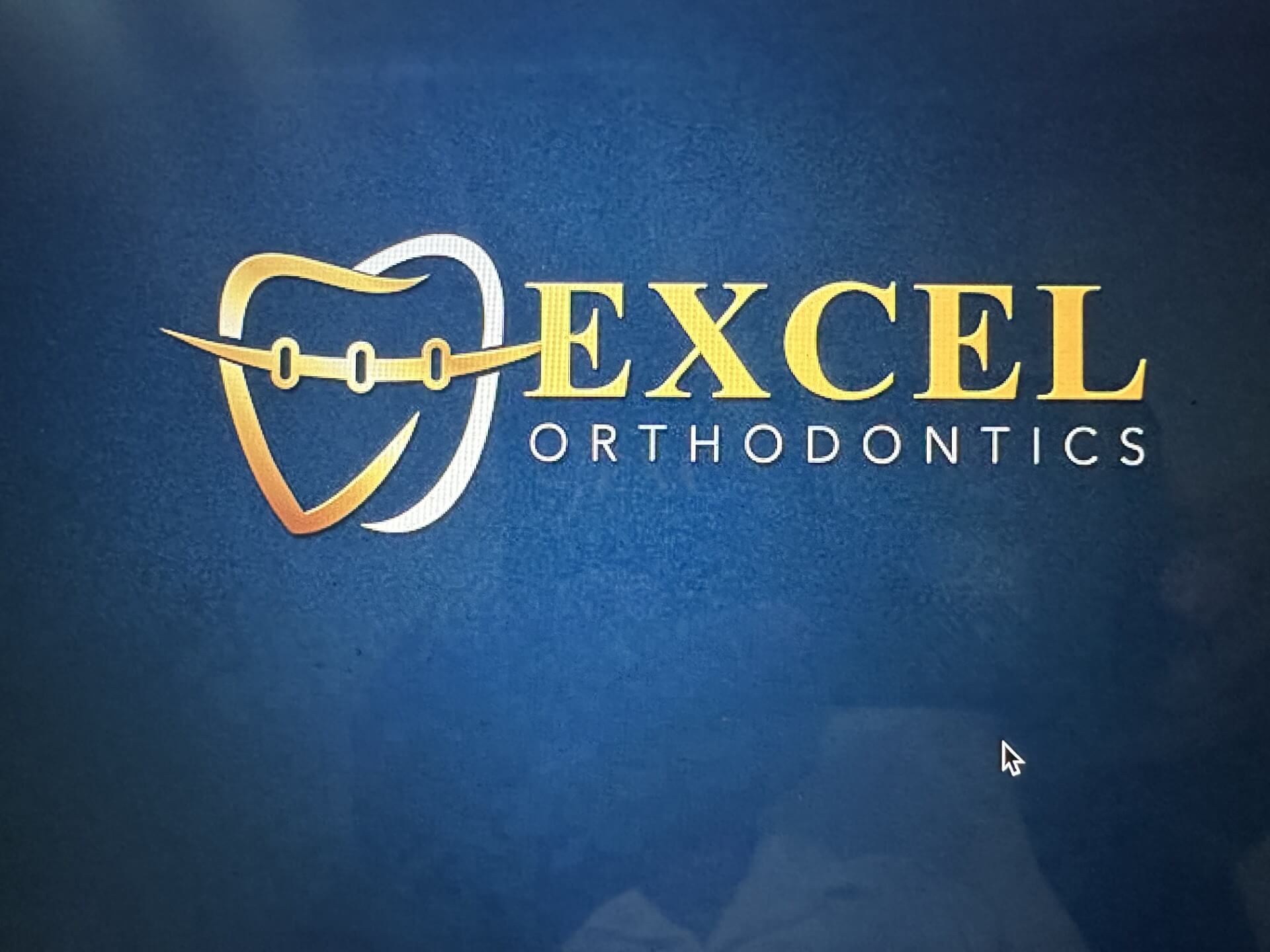 Excel Orthodontics