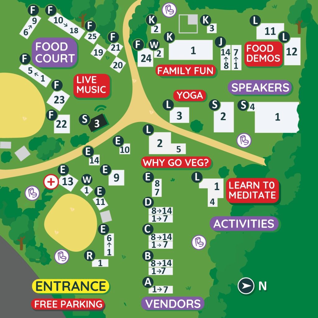 veggie-fest-map-2025-web 080125