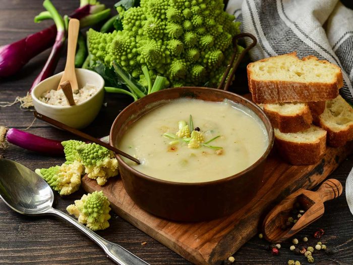 AdobeStock_372785442