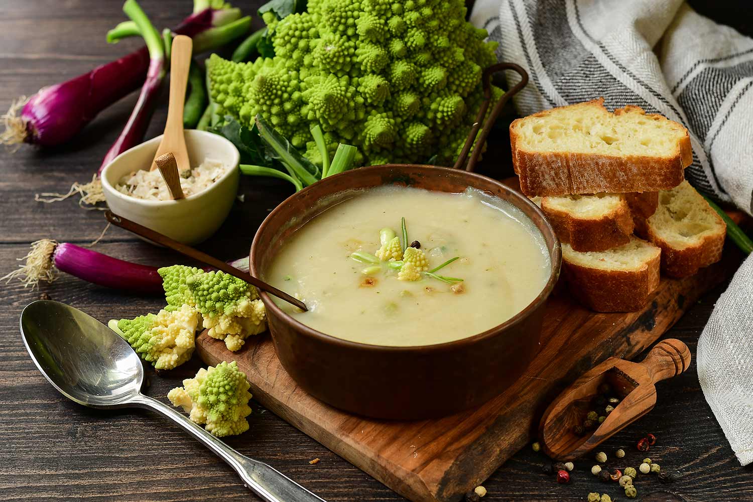 AdobeStock_372785442