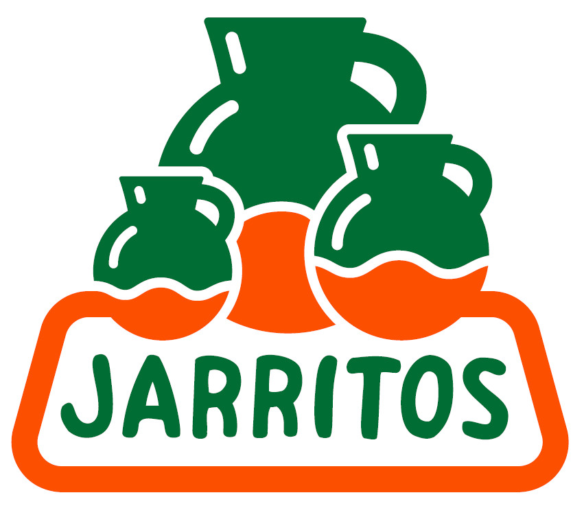 Jarritos