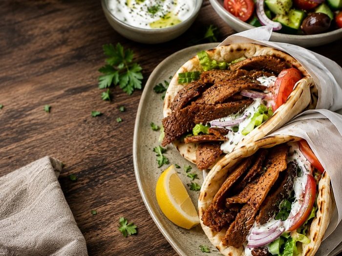 VeggieFest-Food-Court-Sizzlin’-Kabobs-&-Gyros
