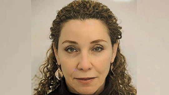 VeggieFest-Speaker-Maria-Pilar