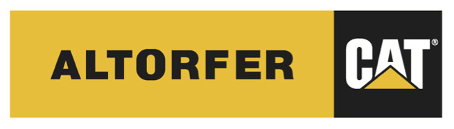 Altorfer
