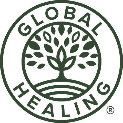 Global Healing