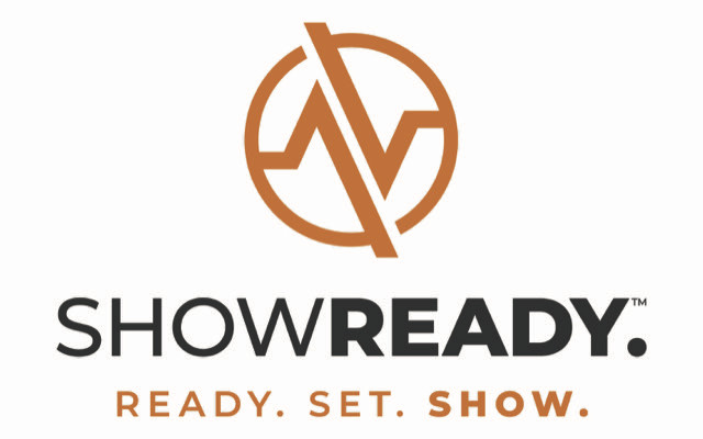 ShowReady