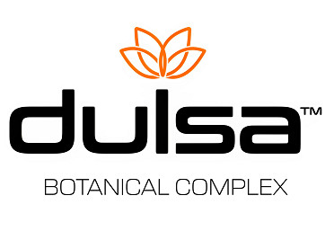 Dulsa