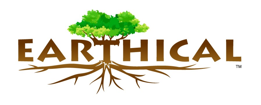 EARTHICAL