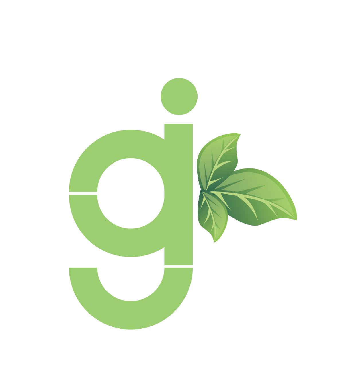 The Green Ingredient