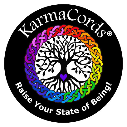 KarmaCords LLC