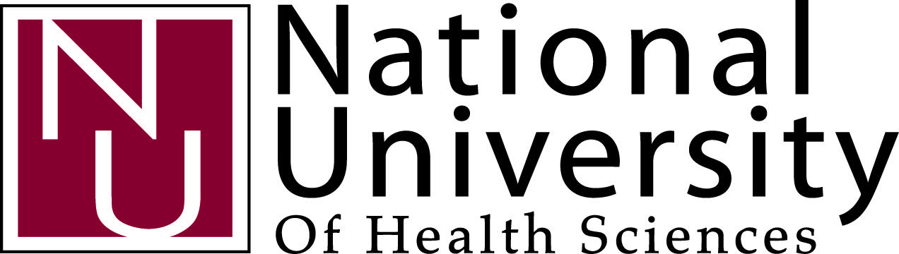 National University of Health Sciences