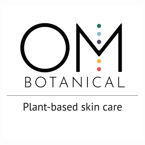 OM Botanical High-Performance Skincare
