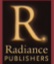 SOS Booth – Radiance Publications
