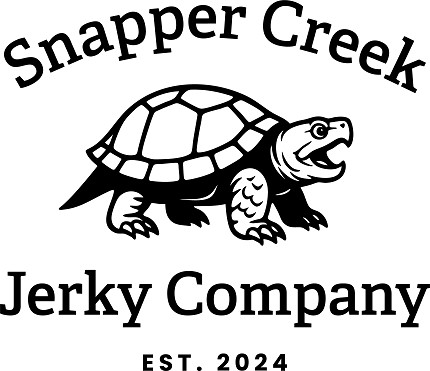 Snapper Creek Jerky Company