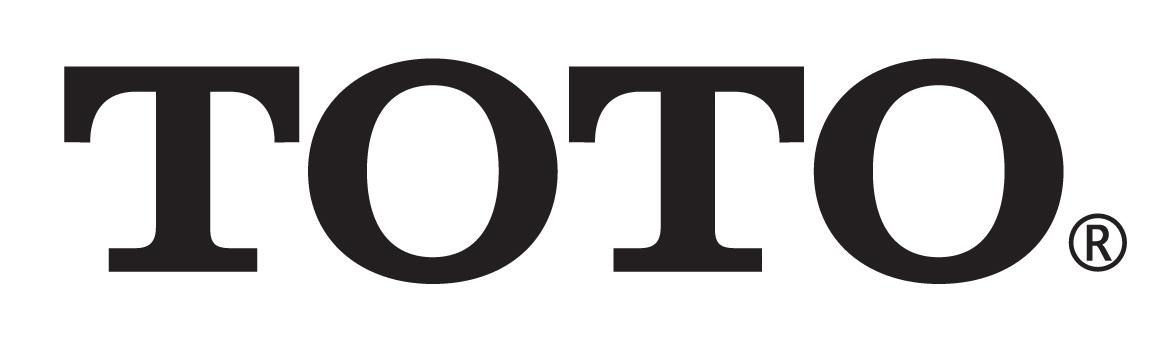 TOTO