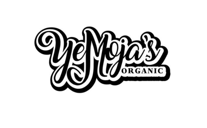 Yemojas Organic LLC