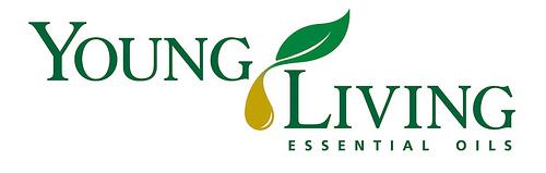Young Living Essential Oils