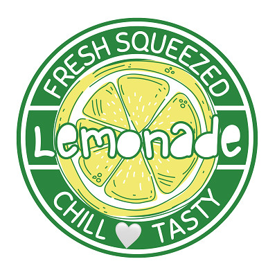 Fresh Squeezed Lemonade