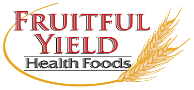 The Fruitful Yield