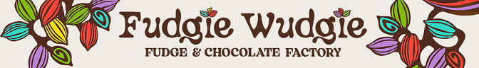 Fudgie Wudgie