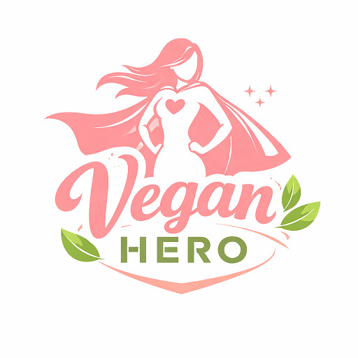 vegan_hero_
