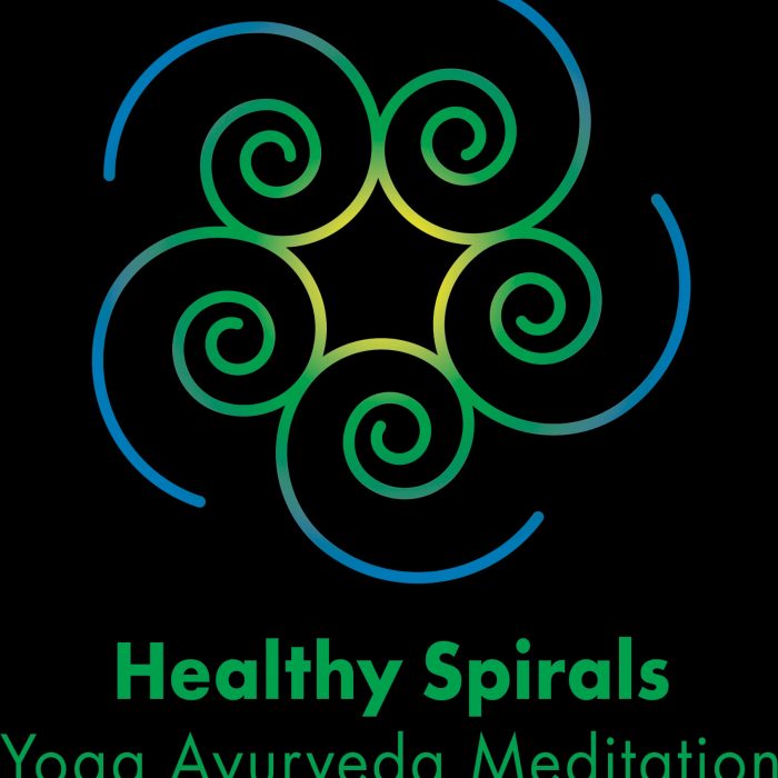 Universal Spirit Yoga