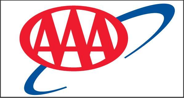 AAA Wheaton