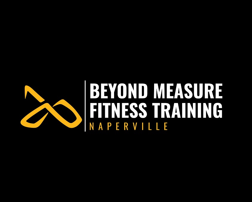Beyond Measure Fitness Training