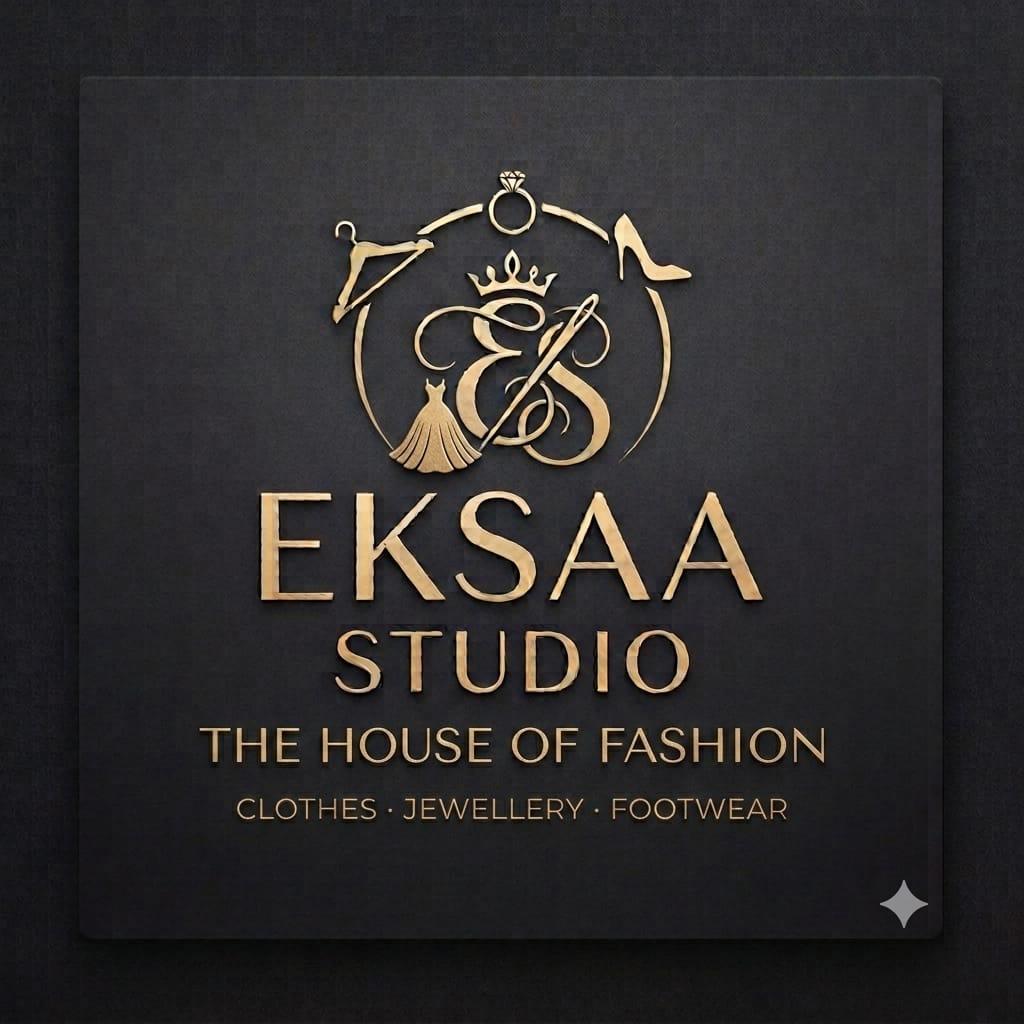 Eksaa Footwears USA