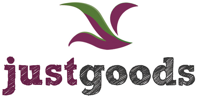 Just Goods