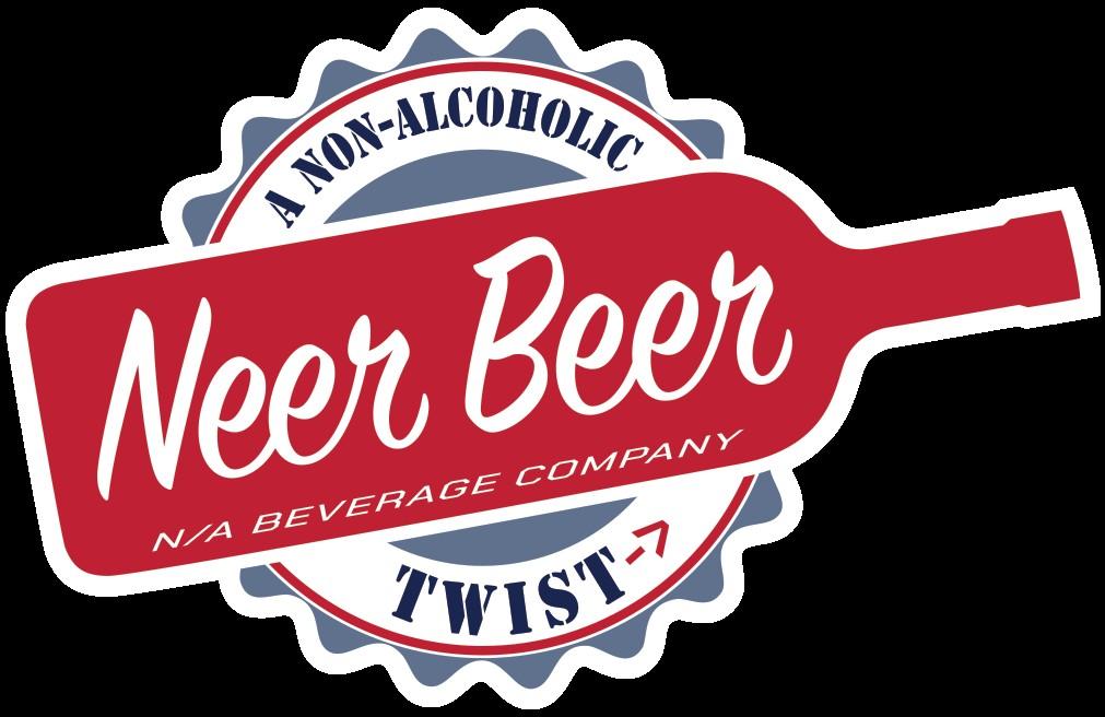 Neer Beer N/A Beverage Company