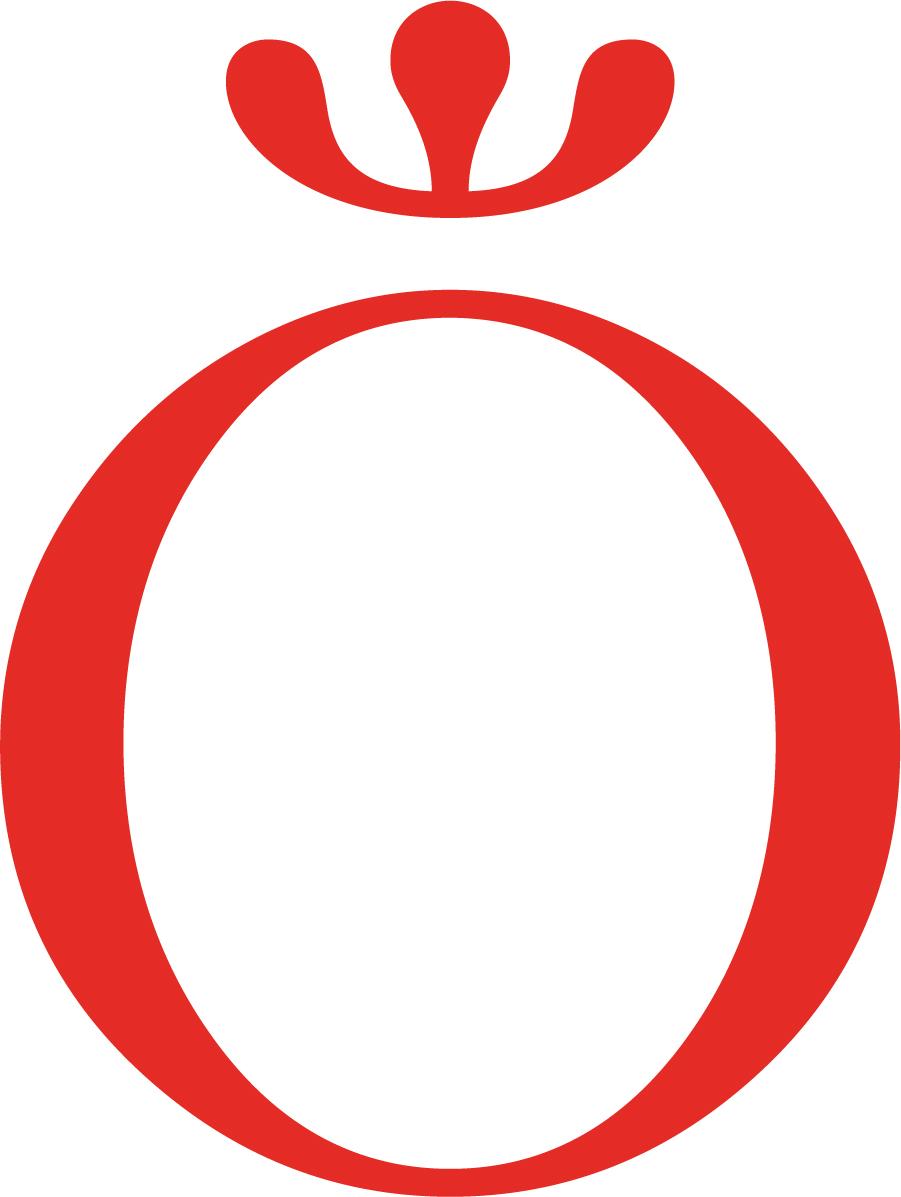 Oishii