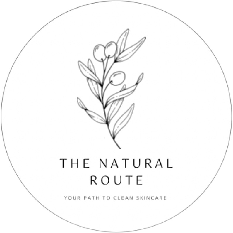 The Natural Route