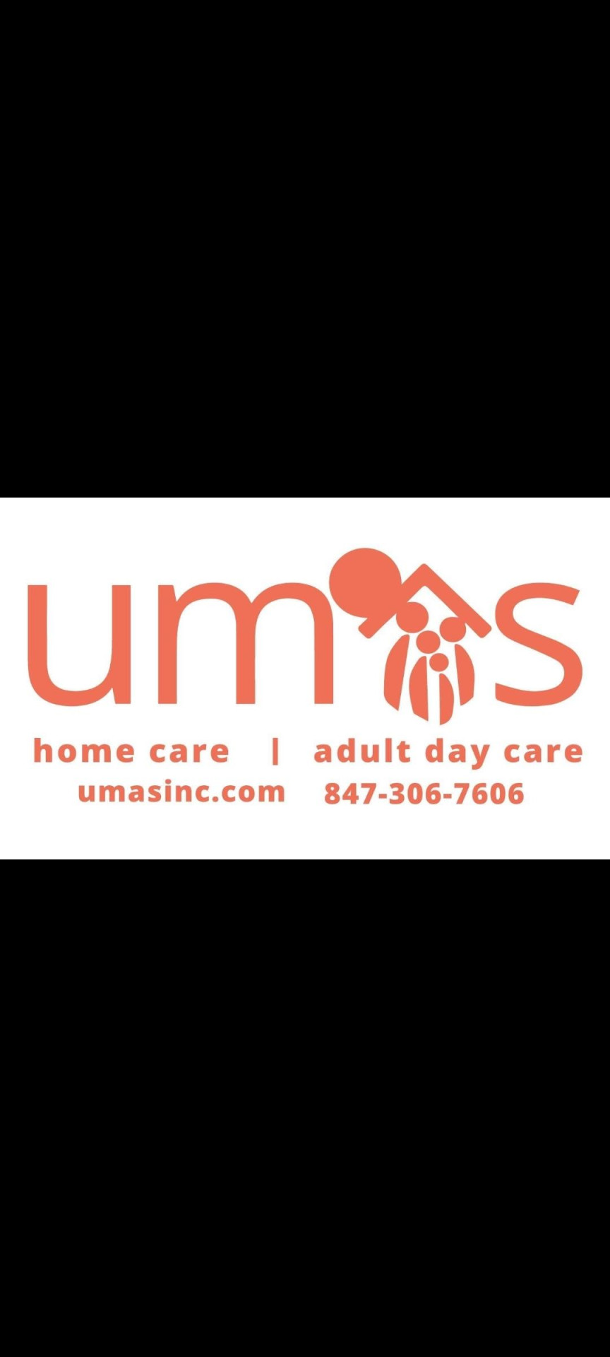 Universal Metro Aging Services