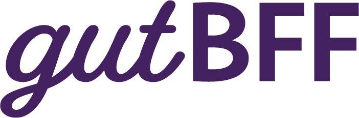 guttBFF