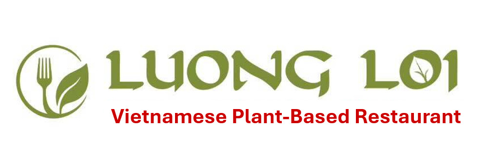 Luong Loi Vegan Restaurant
