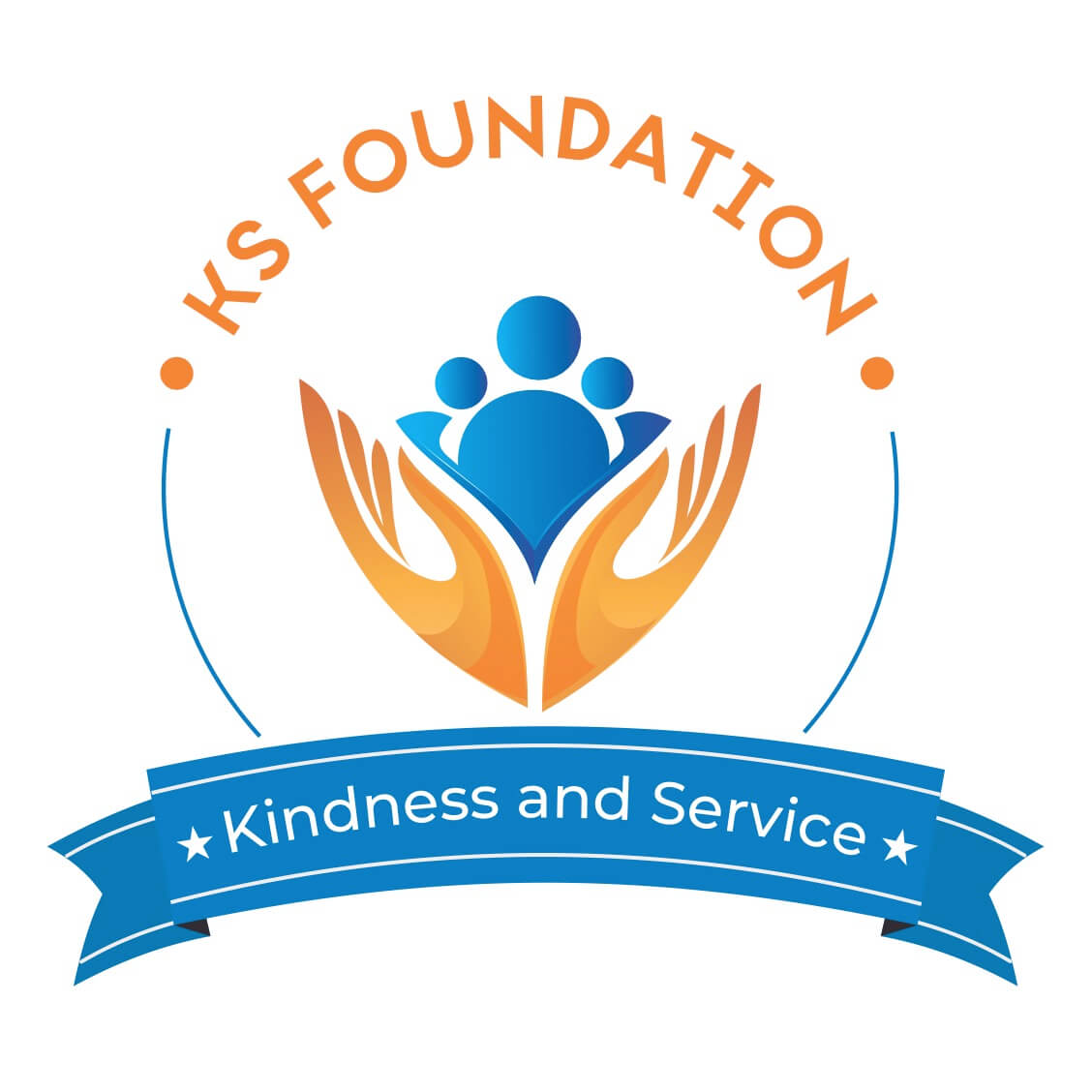 KS Foundation
