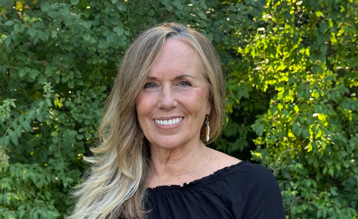 VeggieFest-Speakers-Linda-Kordich-New2