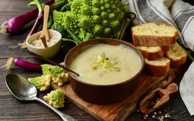 AdobeStock_372785442